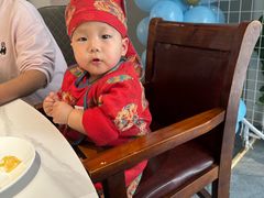 -绸乡宴酒店·融合苏帮宴(吴江店)