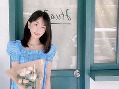 -溪岸路花鸟市场