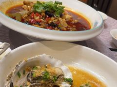 -天禧(西溪店)
