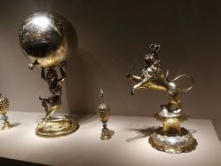 -今日陶艺(富力广场店)