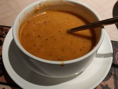 -Mevlana梅夫娜土耳其餐厅·清真