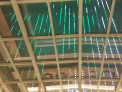 android_upload_pic-青岛西海岸隆和福朋喜来登酒店