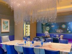 -AZUR聚(香格里拉饭店)