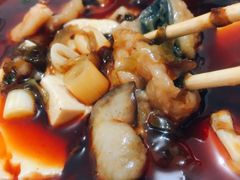 -兄弟李庄白肉总店