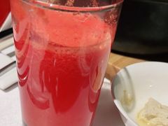-中心大酒店·本味餐厅