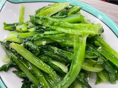 -小民大排档(光谷店)
