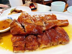 -瓷忆·瓷文化餐厅(上海店)
