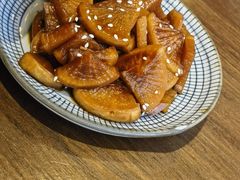 -玖鲜小笼(中山广场店)