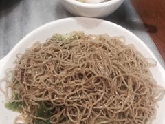 -竹园竹升面(西关总店)