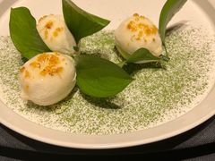-南里山房(虹桥天地店)