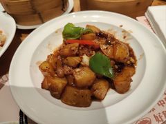 -顺风汤馆·广府粤菜(江宸天街店)