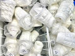 -白色日记·手作酸奶(万象城店)