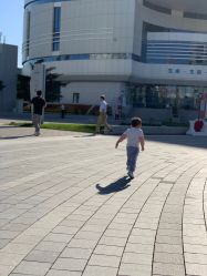 -北京科学中心儿童乐园