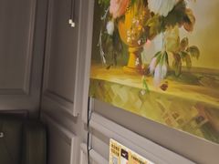 -长湘居(数码大厦店)