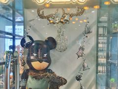 -Trend1881视光·蔡司视觉(领展广场店)
