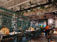 -汕头八合里海记牛肉店(清河店)