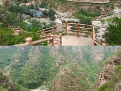 -北京乐谷