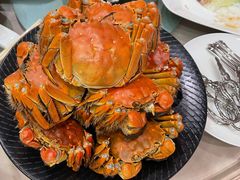 -王宝和酒家(黄浦店)