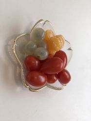 -嫒多泉产后健康管理中心(沙坪坝三峡广场店)