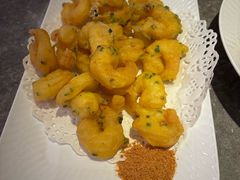 -闫府私房菜·百年鲁菜(恒隆店)