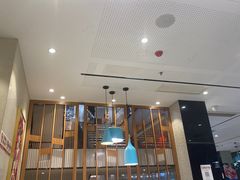 -勇利赵家烤肉坊(含光路店)