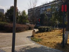 -沙河三洞古桥公园
