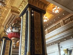 -南洋冠盛酒店(广州天河公园地铁站店)