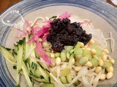 -四季小馆·地道北京小吃(广百店)