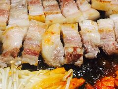 -大派屋(桂林路店)