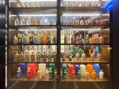 -上海凯宾斯基大酒店