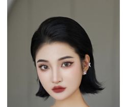 -租旗袍租礼服馆