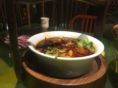 -辛香汇(飞洲店)