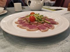 -六婶西关小厨(光塔路店)