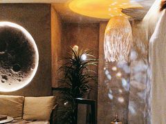-施奈儿.洗头頭療.按摩SPA.采耳(上梅林店)