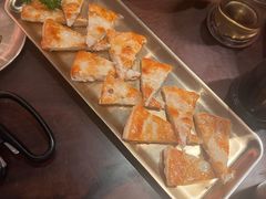 -西塔老太太泥炉烤肉(上海七宝领展广场店)