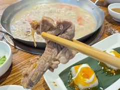 -泽成冰煮羊(非·遗三分店)