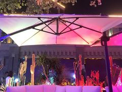 -贰麻酒馆(1912店)