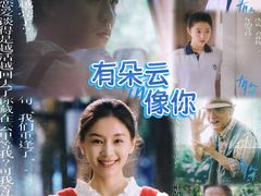 -万达影城(金牛万达广场激光IMAX店)
