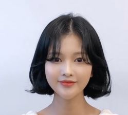 点击看大图 -ANOTHER