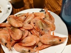 -汉巴味德(沈阳万象汇店)