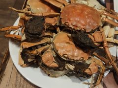 -汉巴味德巴西烤肉(顺和广场店)