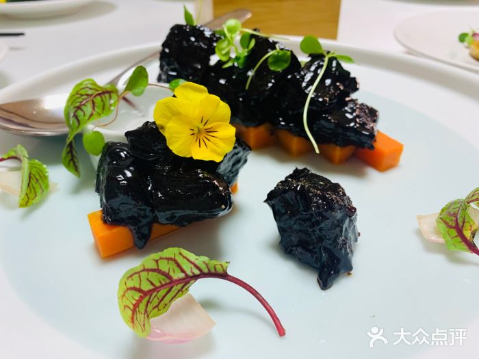 信园图片