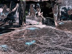 -超体空间SoReal VR(迪士尼小镇店)