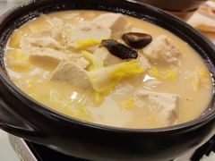-顺峰(阜成店)