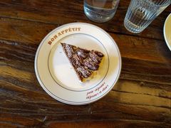 -ONE SMILE BREWING(尚座中心店)