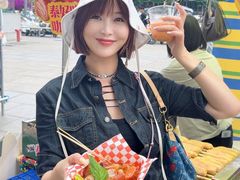 -凯德广场(金牛店)