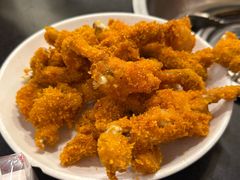 -鸿顺老铁锅美蛙鱼府(解放碑店)