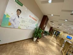 -慈铭体检(北京奥亚分院)