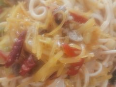-清真新疆叶尔羌烤肉店(新香洲店)
