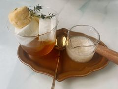 -LE MISSMORE餐酒吧(茉念西里店)